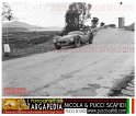 66 Maserati A6 GCS53  S.Mantovani - J.M.Fangio (14)